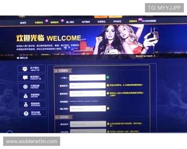 2026年最受欢迎的百家乐网站排行榜，高品质游戏环境与优质客户服务保障玩家体验