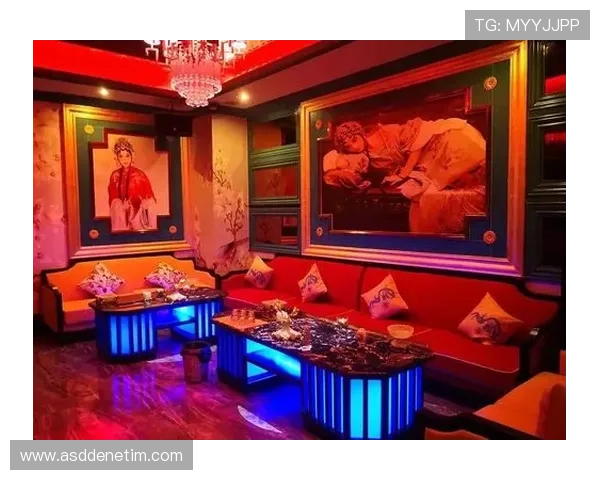 牡丹娱乐城：体验豪华娱乐的最佳选择，尽享极致娱乐盛宴