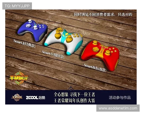 皇冠真人直营平台最新上线多样化游戏选择全天候支持多平台畅玩无限精彩