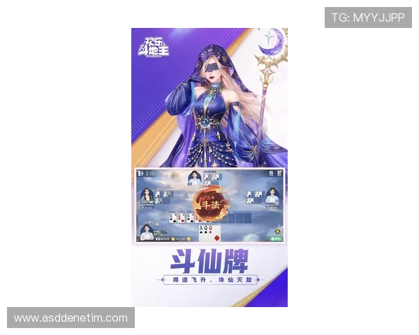 在99娱乐网找到最热门的网络游戏推荐和评测让你轻松选择心仪的游戏