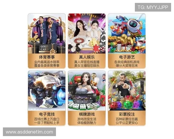 电子娱乐pg官网入口下载官方最新版本，提供完整的游戏下载流程与常见问题解决方案