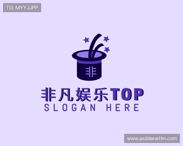 了解非凡娱乐top